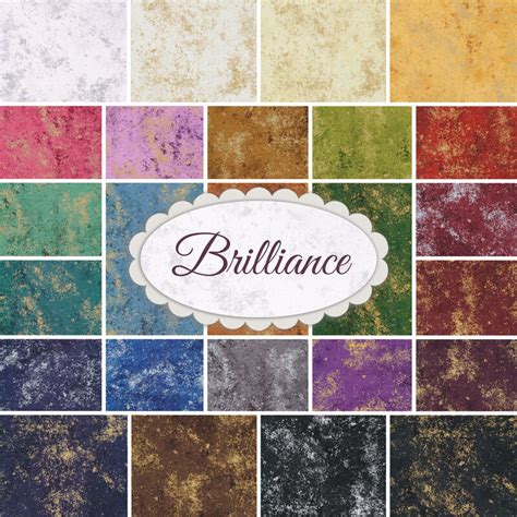 sunny floral metallic from hoffman fabrics|hoffman brilliance fabrics.